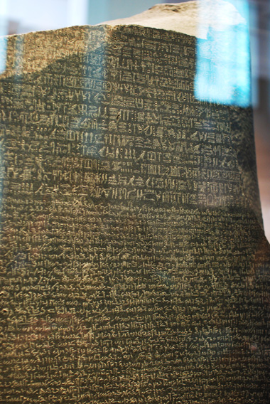 e0166398_8492743.jpg