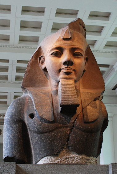 e0166398_849928.jpg