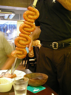 f0165298_9104860.jpg