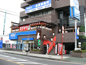 f0165298_9123377.jpg