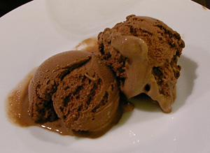 f0165298_912373.jpg