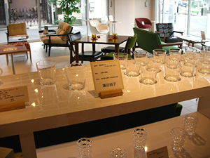 f0165298_9361444.jpg