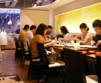 f0165298_995833.jpg