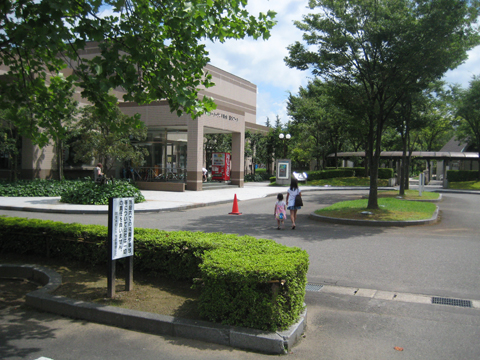 b0097200_16572945.jpg