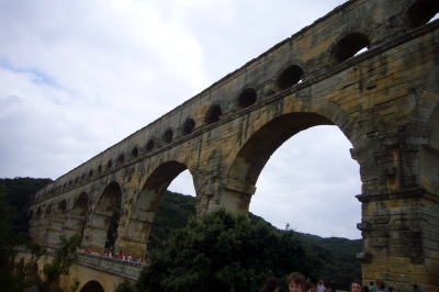 c0182100_16255218.jpg