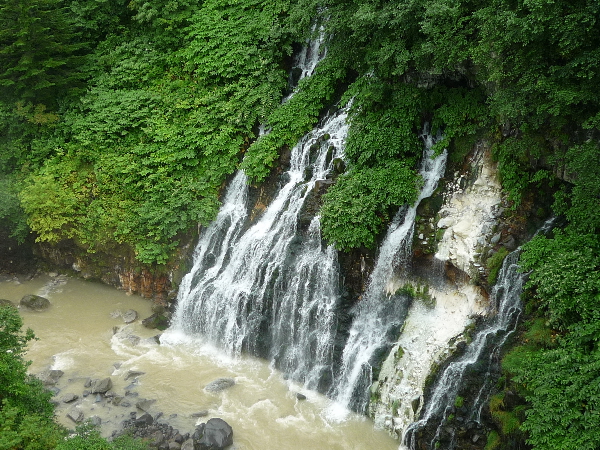 f0187700_14582988.jpg