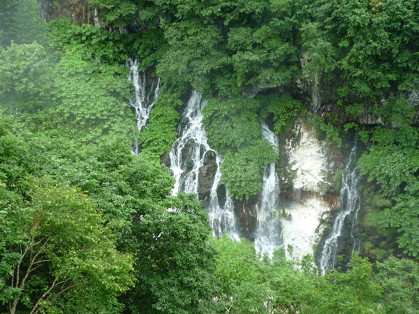 f0187700_14585329.jpg