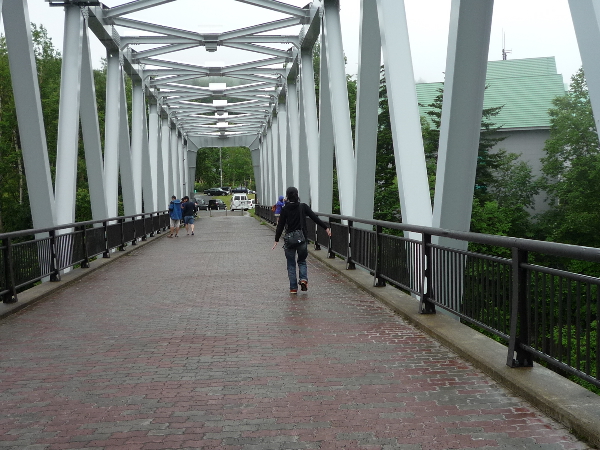 f0187700_1458768.jpg