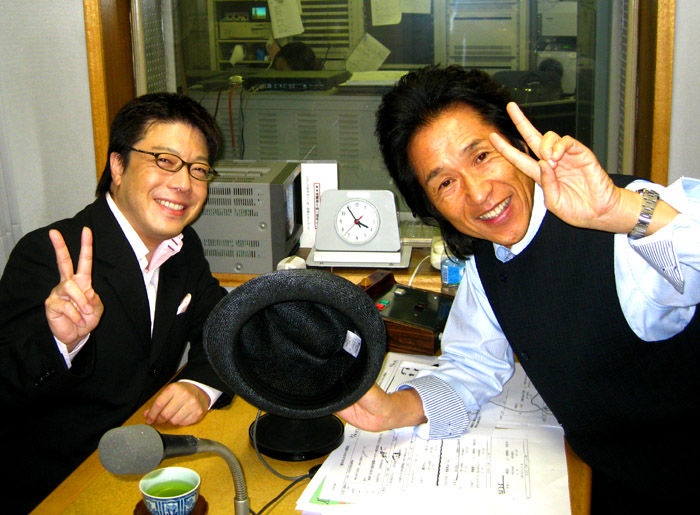 夏木ゆたかのホッと歌謡曲_b0083801_21513126.jpg