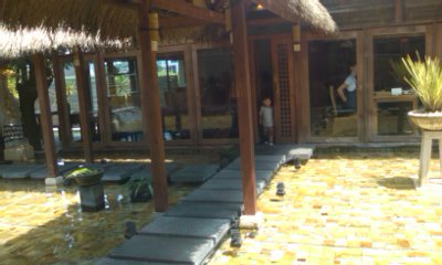 b0128101_2242925.jpg