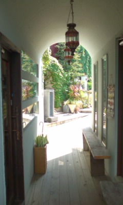 b0128101_2245698.jpg