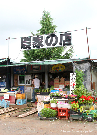d0112801_21273143.jpg