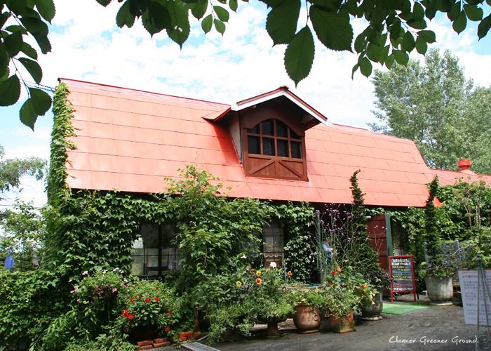 d0112801_83254.jpg