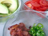 a0124902_0444077.jpg
