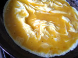 a0124902_23194454.jpg