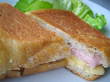 a0124902_5592341.jpg