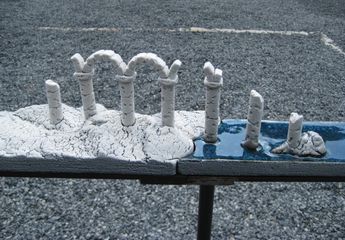 d0138203_14541946.jpg