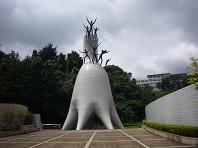 d0112504_1958049.jpg