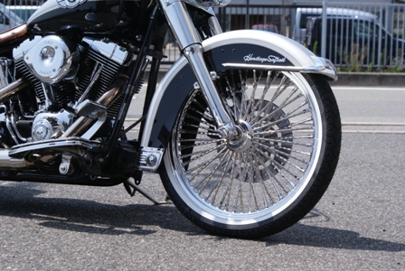nova forged ハーレーダビッドソン21インチ鍛造ホイールブレイク nova forged ハーレーダビッドソン21インチ鍛造ホイールブレイク