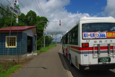 a0024005_17184188.jpg