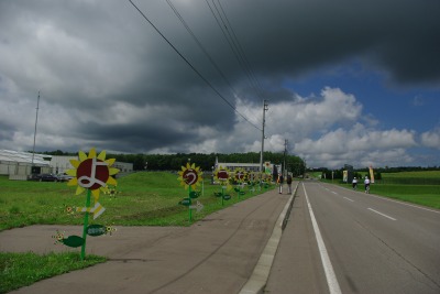 a0024005_17191097.jpg