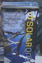 エコなダンスイベント Solar Powered Dance Series_b0007805_121040.jpg