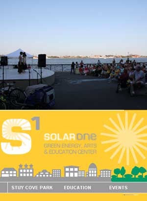 エコなダンスイベント Solar Powered Dance Series_b0007805_12113648.jpg