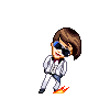 さいたまスーパーアリーナ座席：インチョンMusic Wave延期_c0047605_9264287.gif
