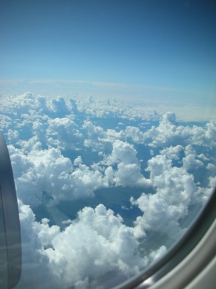 夏休み_a0115906_132933.jpg