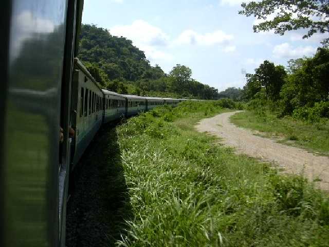 d0140806_4374342.jpg