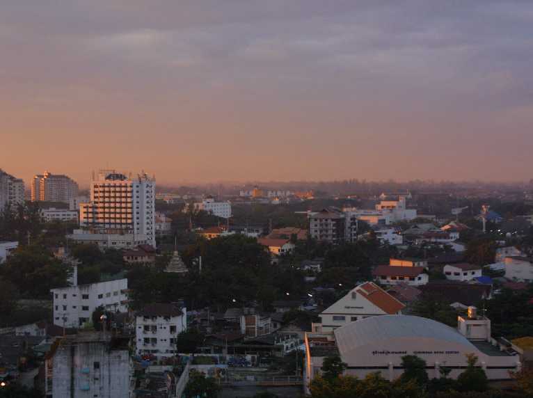 d0140806_526368.jpg
