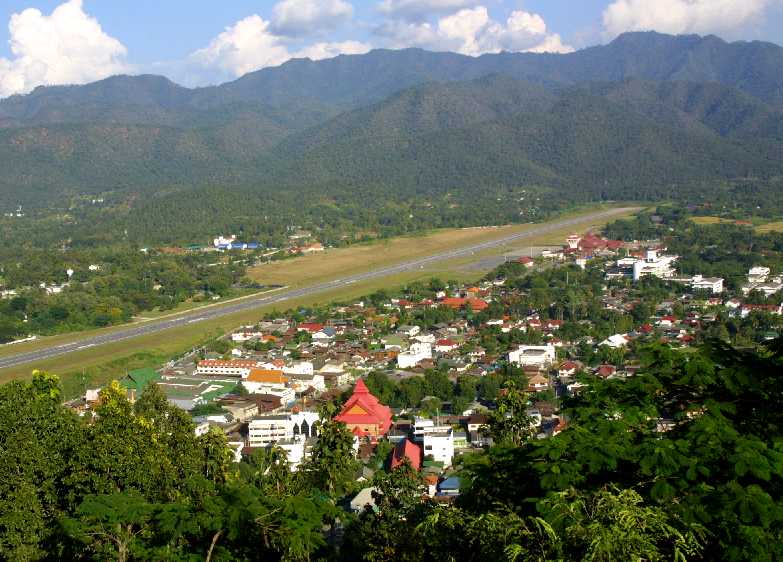 d0140806_5465875.jpg