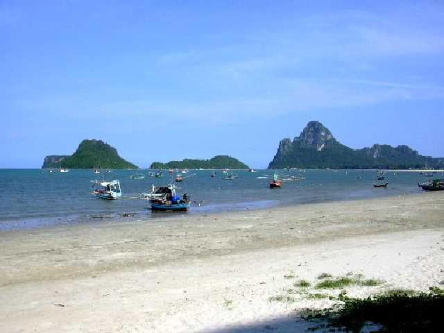d0140806_671038.jpg