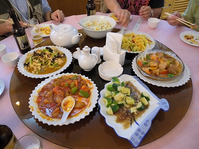 e0024206_2136962.jpg
