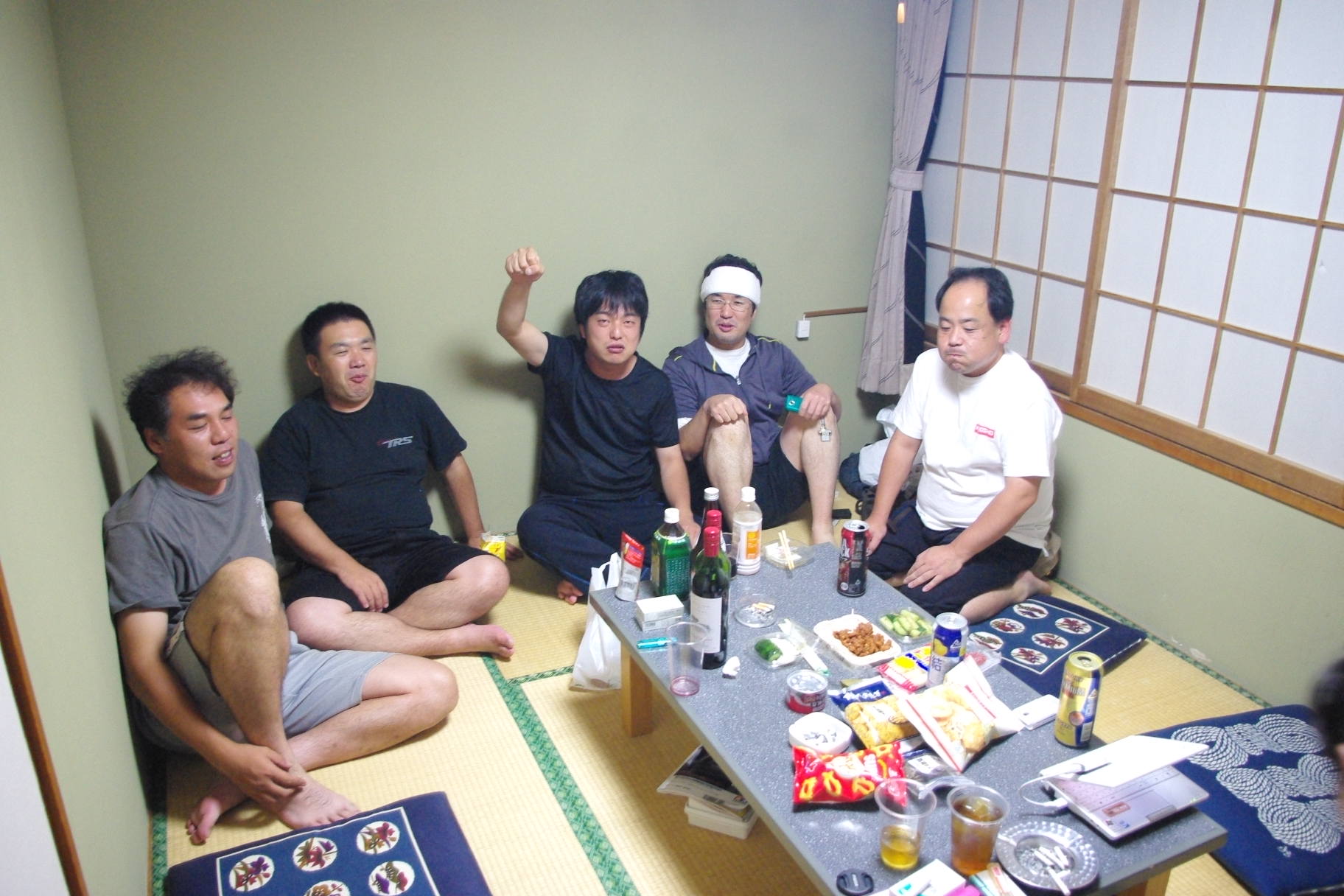 d0070007_18562842.jpg