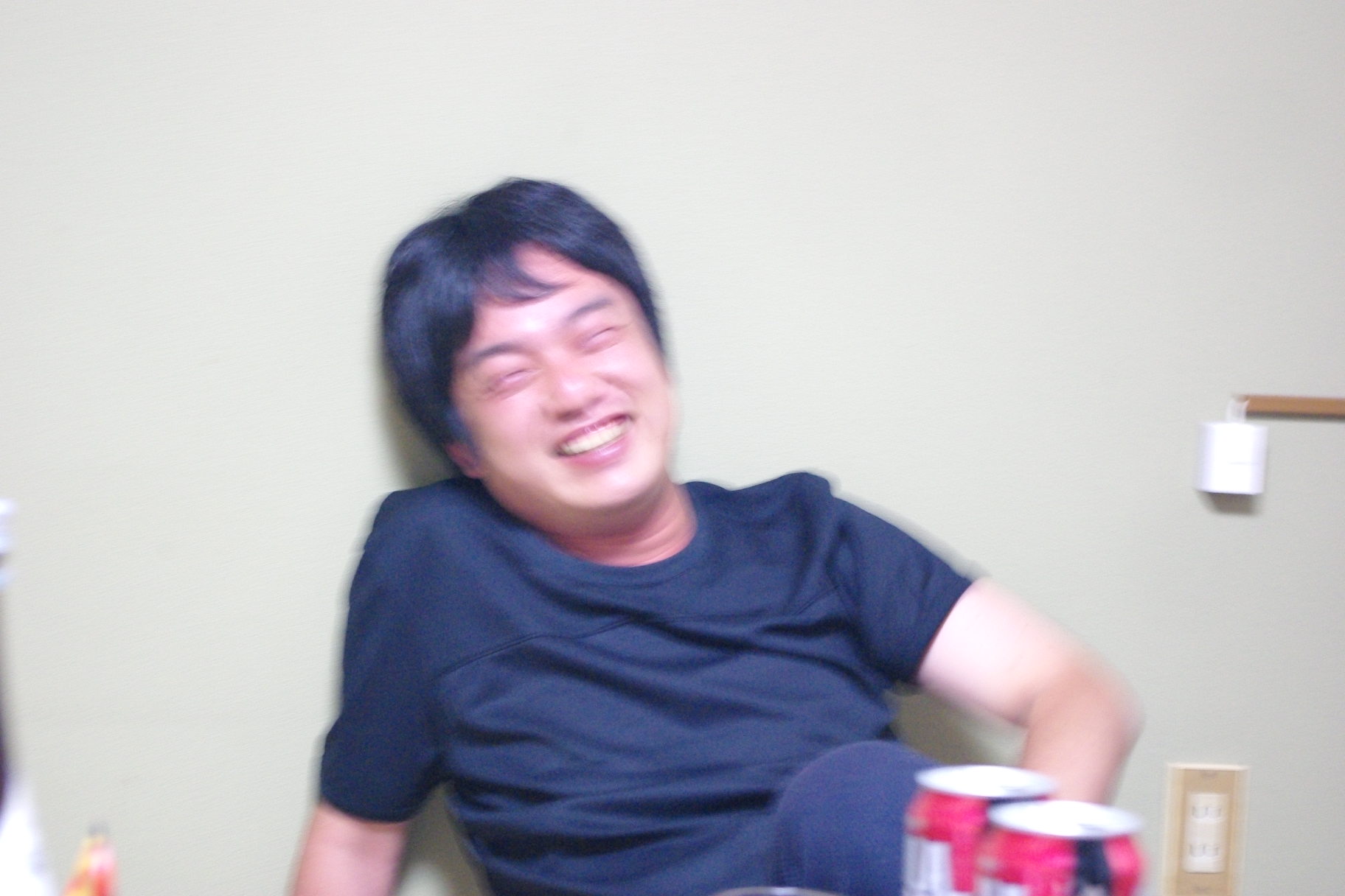 d0070007_18592275.jpg