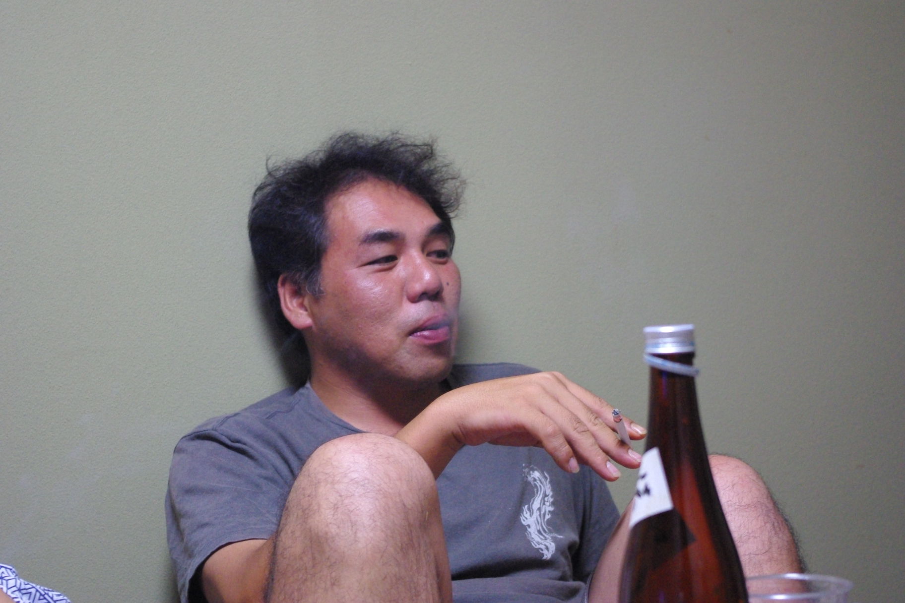 d0070007_19284863.jpg