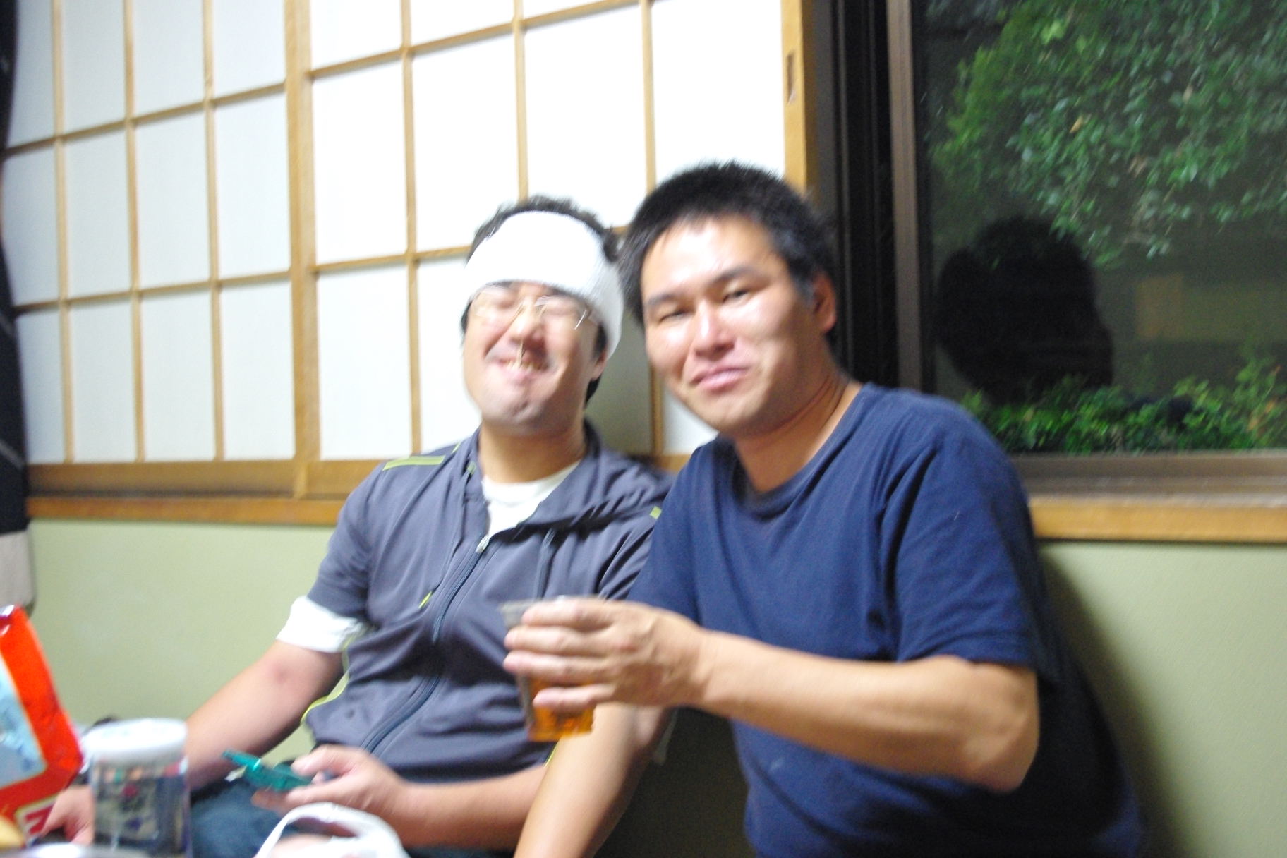 d0070007_19372076.jpg
