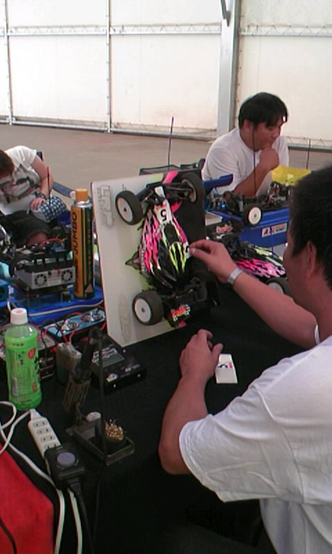d0070007_1943359.jpg