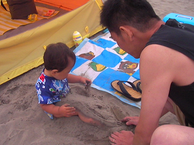 f0038407_10122911.jpg