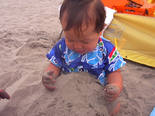 f0038407_10125776.jpg