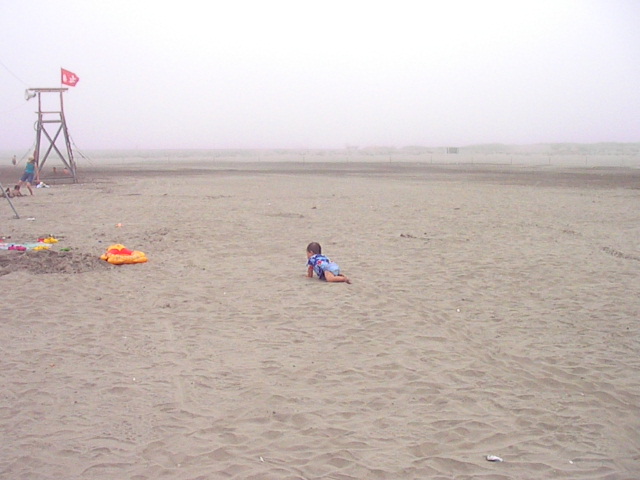 f0038407_1016467.jpg