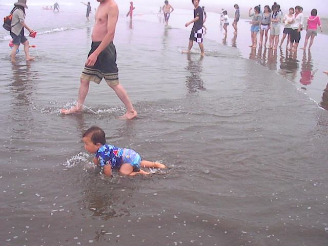 f0038407_10173174.jpg