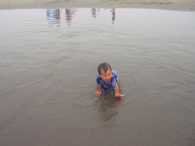 f0038407_10213272.jpg