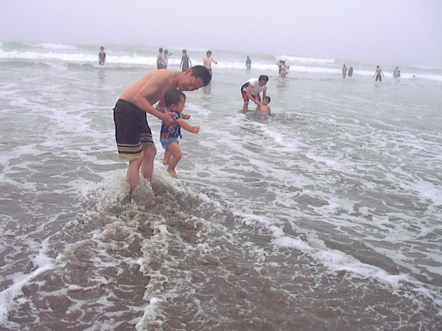 f0038407_1021756.jpg