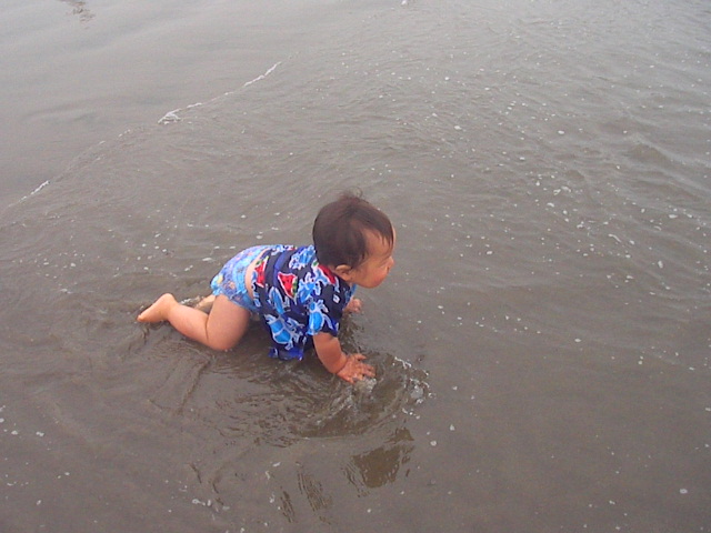 f0038407_10222441.jpg