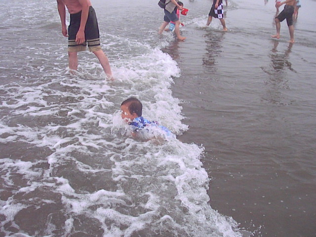 f0038407_1025812.jpg