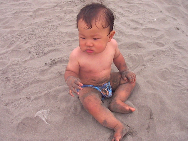 f0038407_10291336.jpg