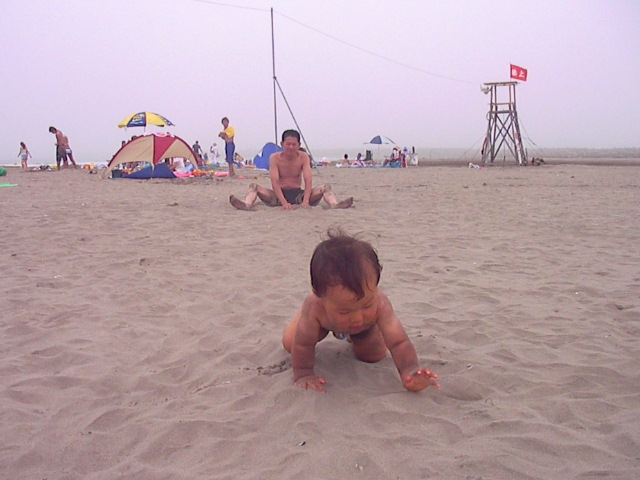 f0038407_10434214.jpg