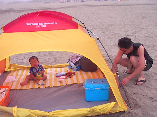 f0038407_1071748.jpg